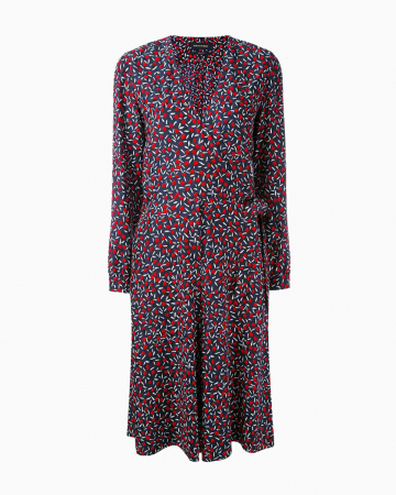 Combi Cherry