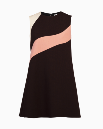 Robe Seventies Mini