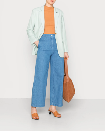 Pantalon Giani