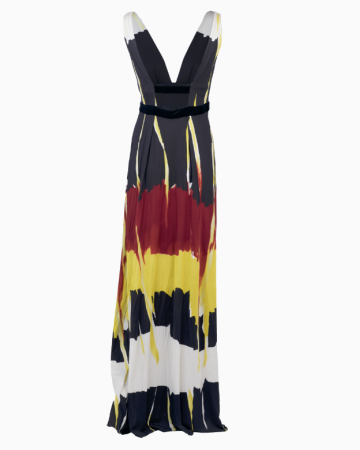 Robe Tricolore FW2008-2009