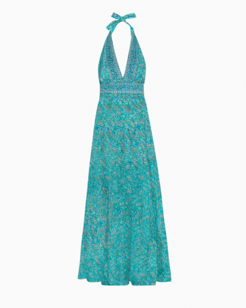 Robe Lina-Exclusivité web