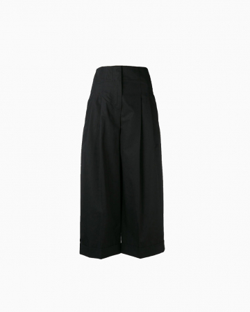 Pantalon Phoebe