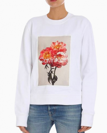 Pull Flower