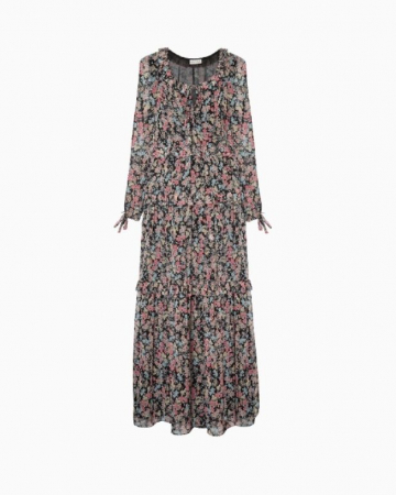 Robe Runaway