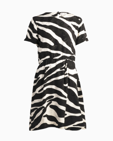 Robe Variation SS1997