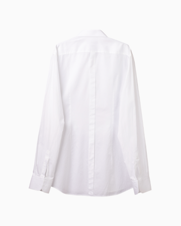 Chemise Ceremony