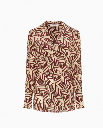 Chemise Ornella
