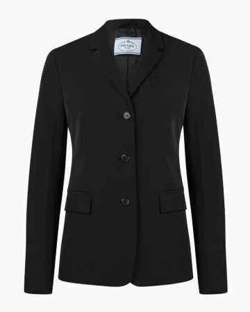 Blazer Resort 2020