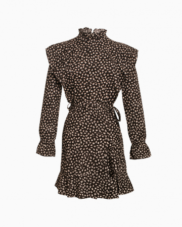 Robe Zodiac