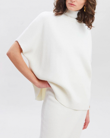 Pull Ivory