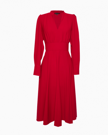 Robe Rio