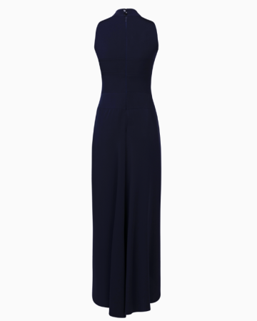 Robe Letizia