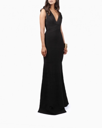 Robe Roma