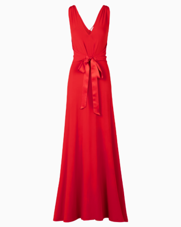 Robe Roma Twist Circa 2000
