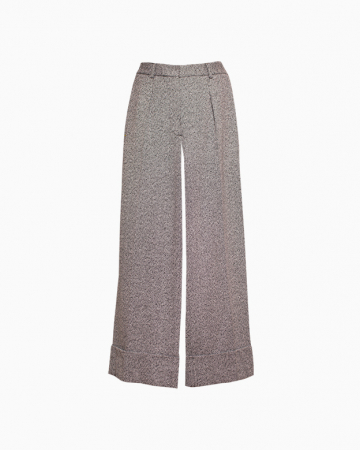 Pantalon Pearl