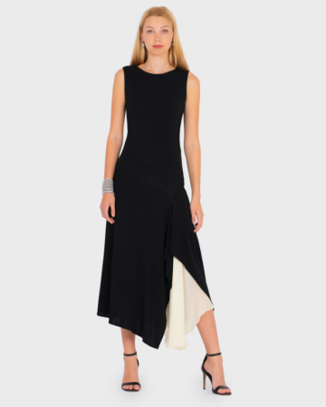 Robe Urban Eclipse