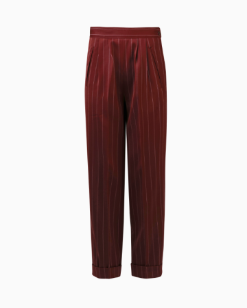 Pantalon Red Stripes SS1979