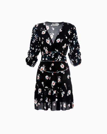 Robe Belize