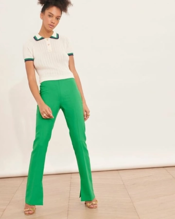 Pantalon Pharel