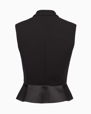 Top Midnight Tailor