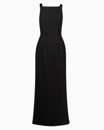 Robe Shadow Line