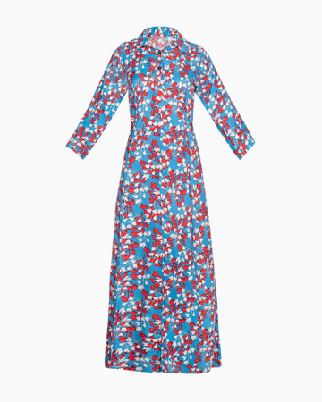 Robe Maya
