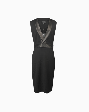 Robe Women Professional- Exclusivité web