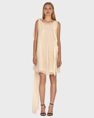 Robe Weightless