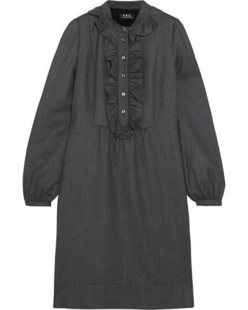 Robe Anita