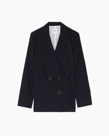 veste Rich