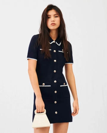 Robe Roliano