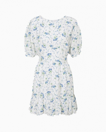 Robe Desmond
