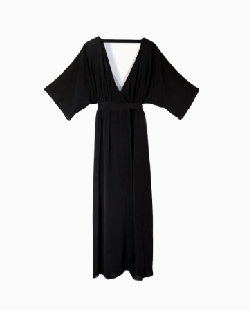 Robe Sikara