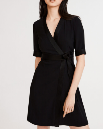 Robe Riona