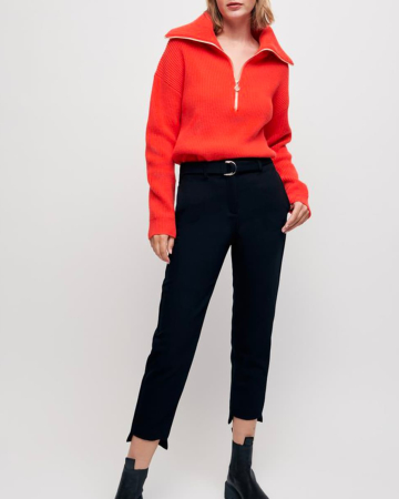 Pantalon Palmy