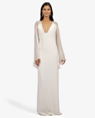 Robe Angel