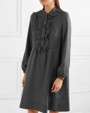 Robe Anita