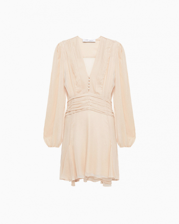Robe Vionna