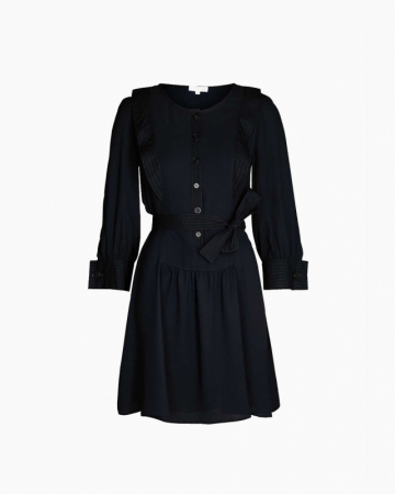 Robe Rihane-Exclusivité web