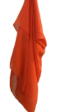 Etole Tangerine