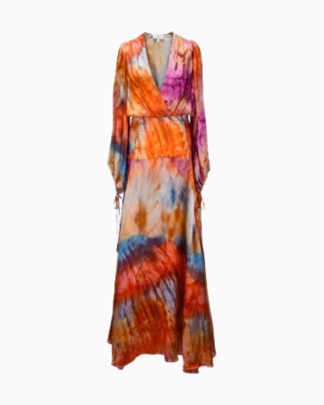 Robe Sophia