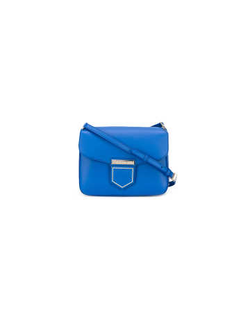 Sac Small Nobile