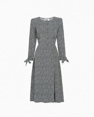 Robe Selma