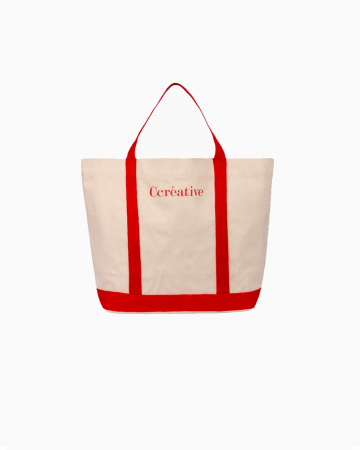 Sac Charmeuse