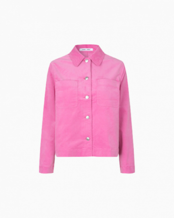 Veste Bui
