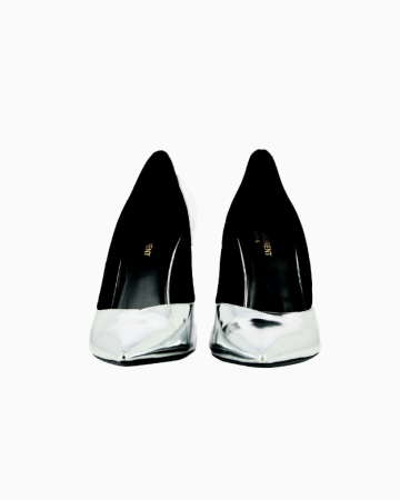 Chaussures Paris