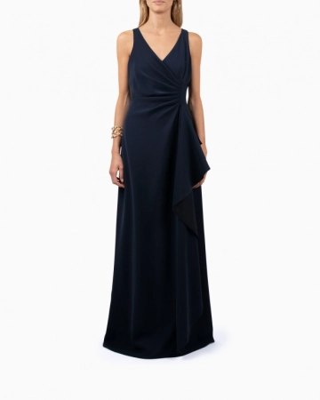 Robe Silvana