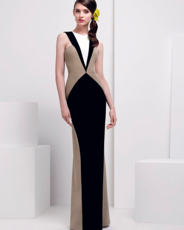 Robe Eden