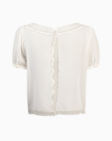 Top Silk Whisper