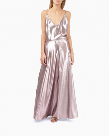 Robe Martine Rose